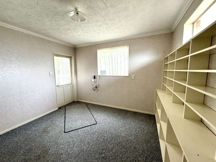 64 Maitland Street Strathern_17