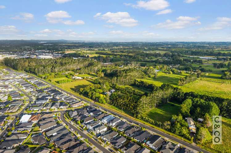 37 Nobilo Road Kumeu_33