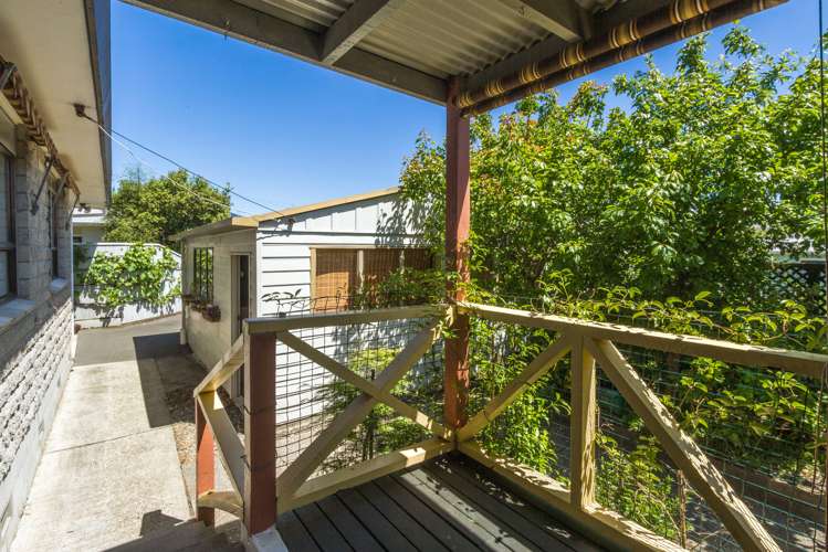 2/73 Weka Street The Wood_16