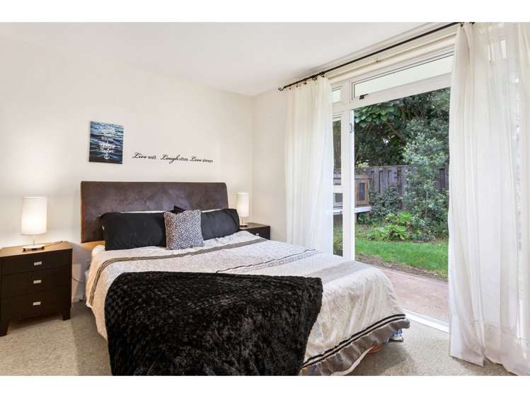 5a Harbour Road Ohope_11