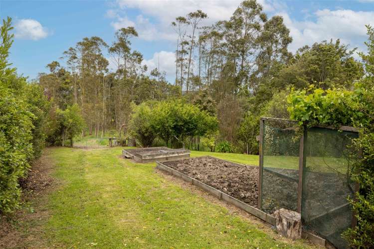 722 Bay Road Oxford_20