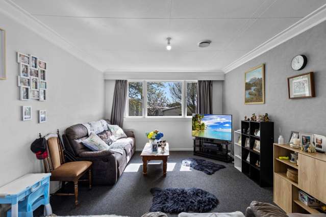 25 Thornhill Street Rockdale_4