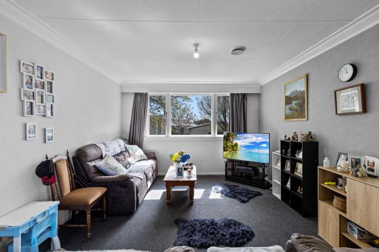 25 Thornhill Street Rockdale_4