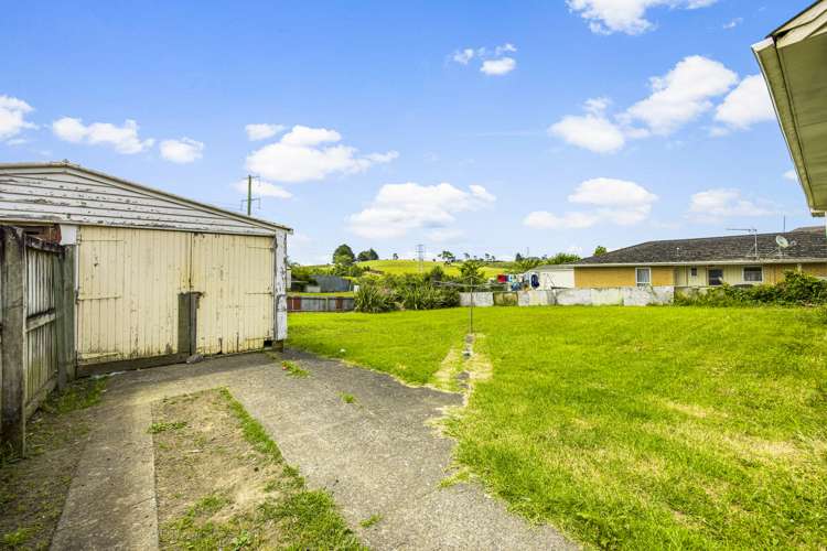 19 Te Wheoro Crescent Meremere_10