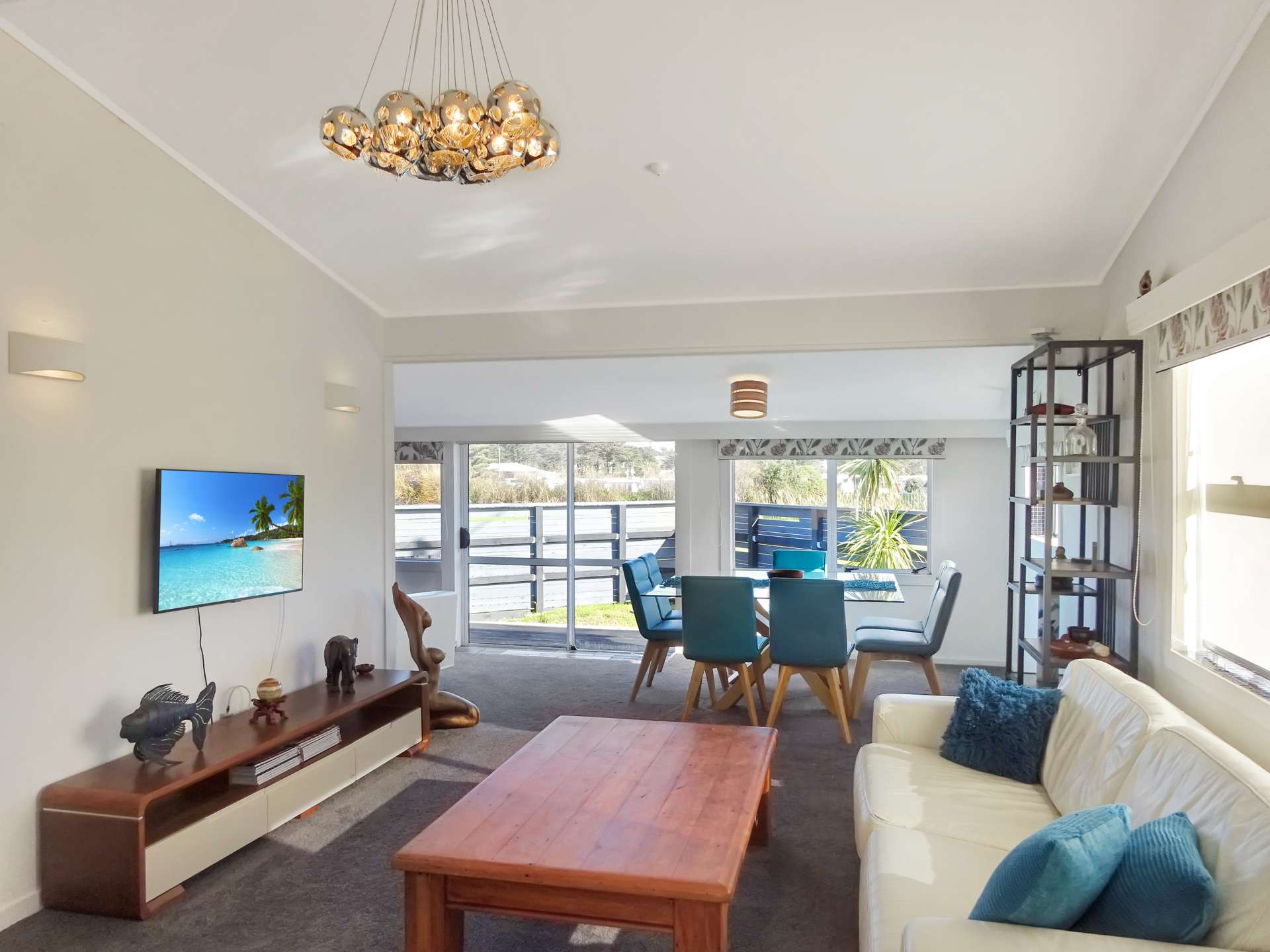 23 Nash Parade Foxton Beach_0