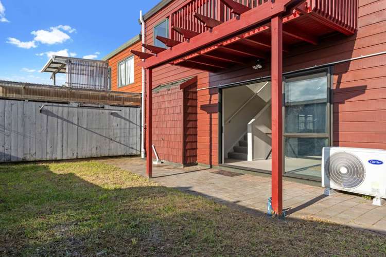 56B Commodore Drive Lynfield_4