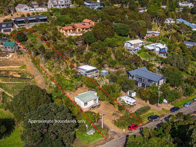 52 Great Barrier Road Oneroa_1