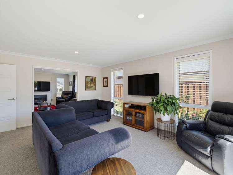 64 Ledbury Drive Rolleston_4