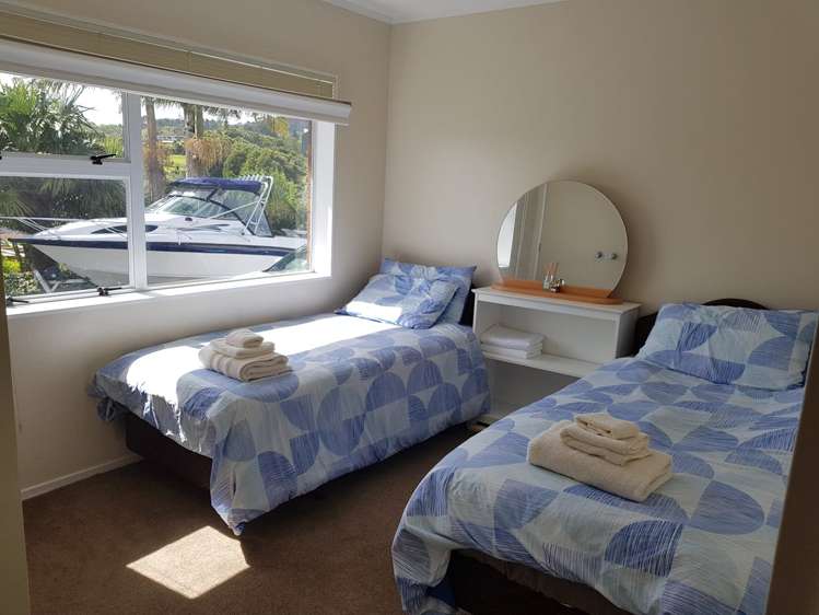 140 Kaipara Road Papakura_9