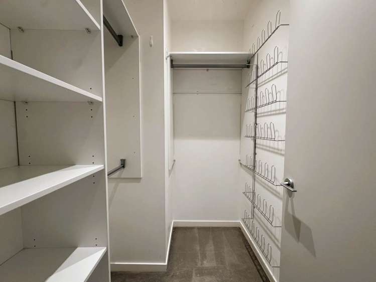 107/2 Bluegrey Avenue Stonefields_7