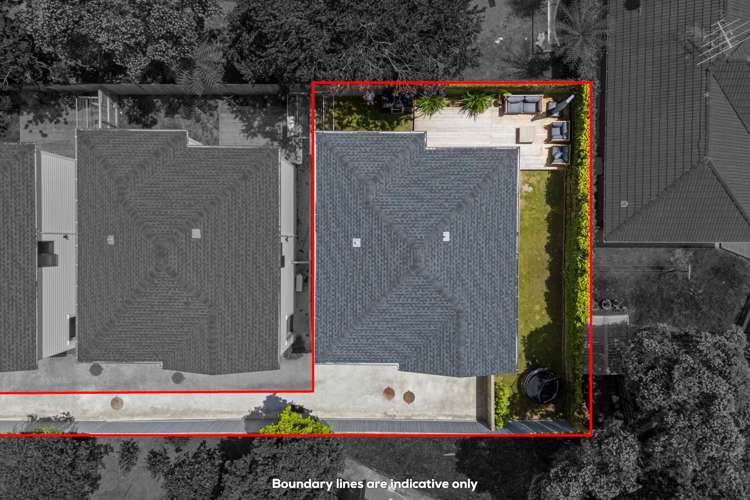 48e Tirimoana Road Te Atatu South_18