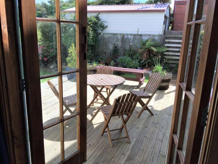 13 Cromer Street Balclutha_15