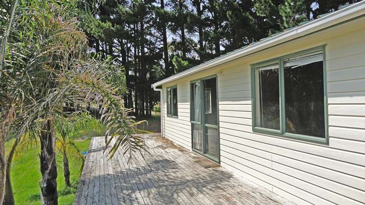 154 Garbolino Road Mangawhai_3