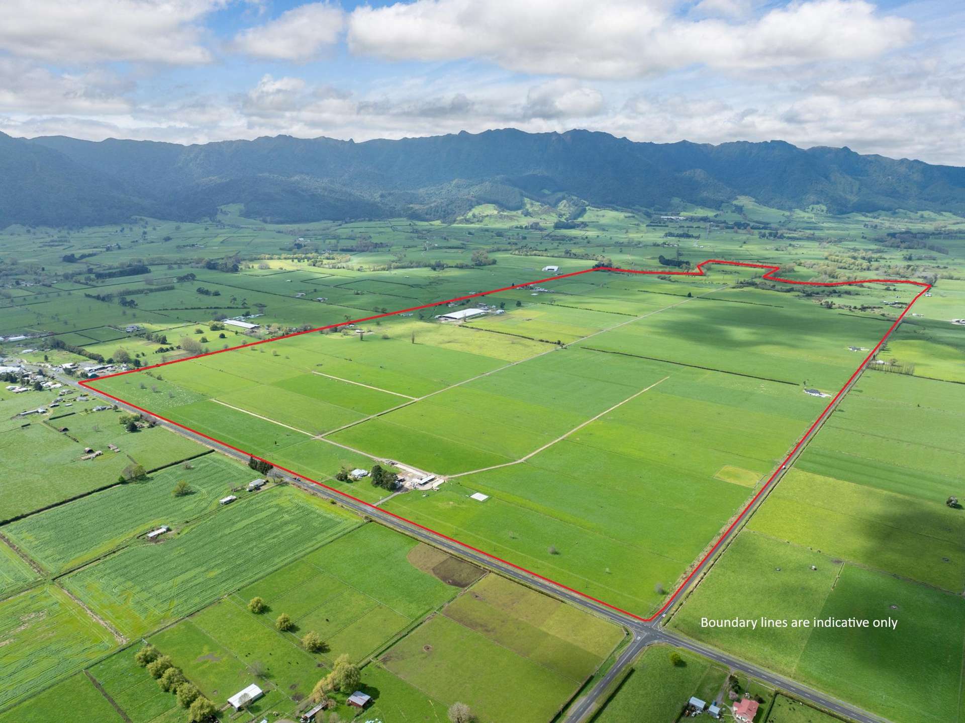 McKinley Road Te Aroha_0