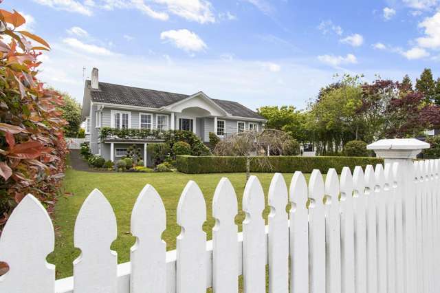 1046 River Road 10469_1