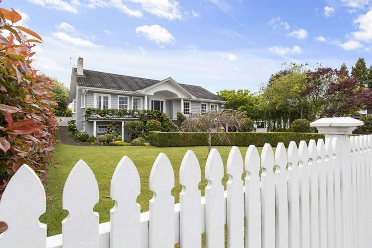 1046 River Road 10469_1