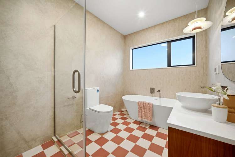 20 Moko Road Orewa_11