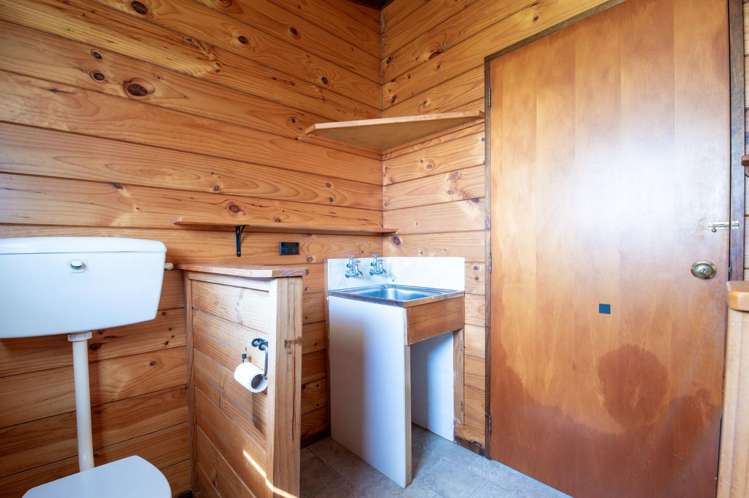 88A Mount View Drive 2632_5