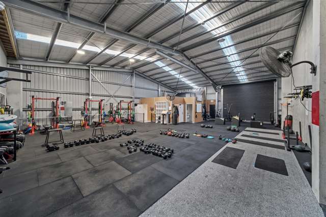 4 Hinge Lane Woodend_4