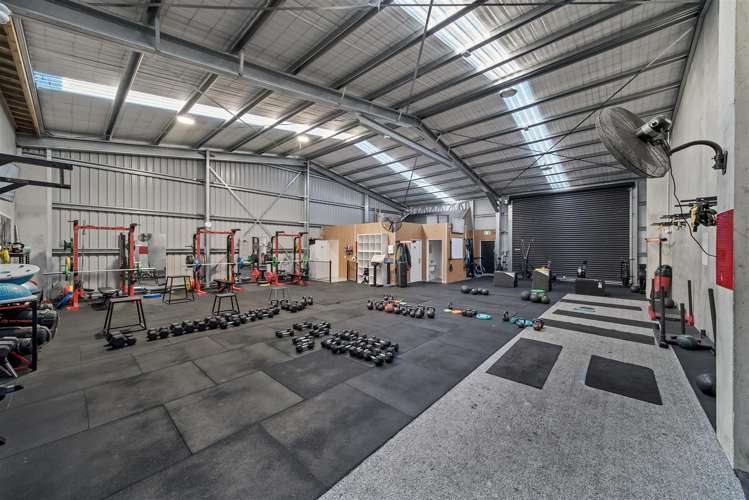 4 Hinge Lane Woodend_4