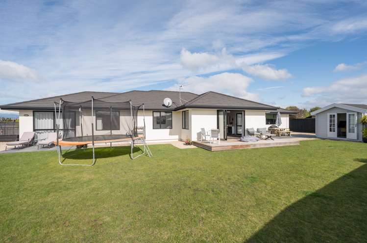 4 Les Wakefield Road Mapua_18