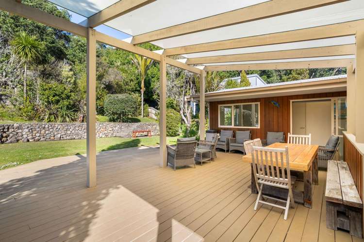 35 Mount Avenue Pauanui_26