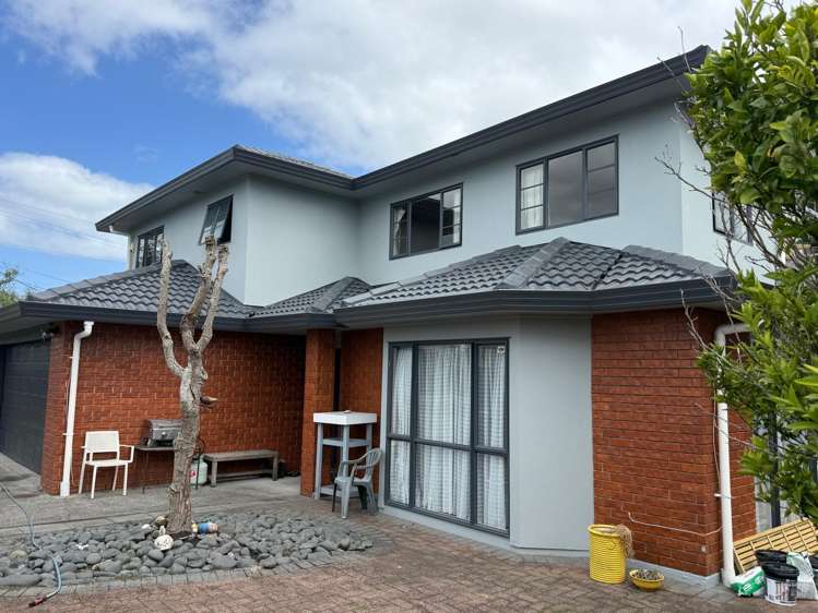 42A Totara Road_1