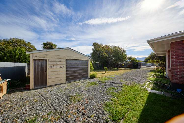 1 Brighton Street Kaikoura_22