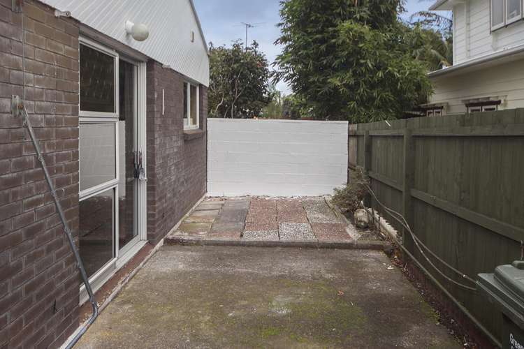 1/7 Hendon Avenue Mount Albert_8