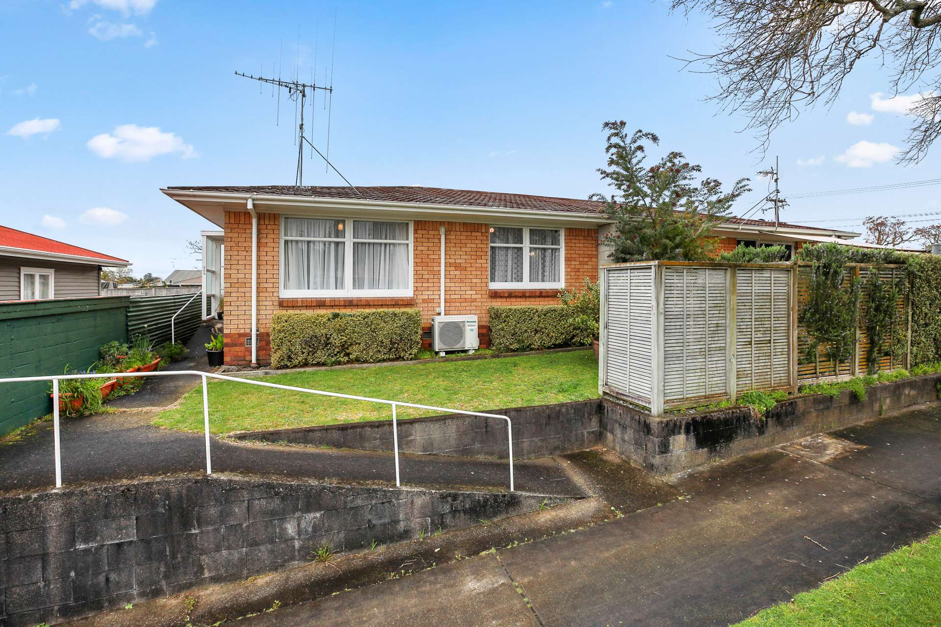 309 Palmer Street Te Awamutu_0