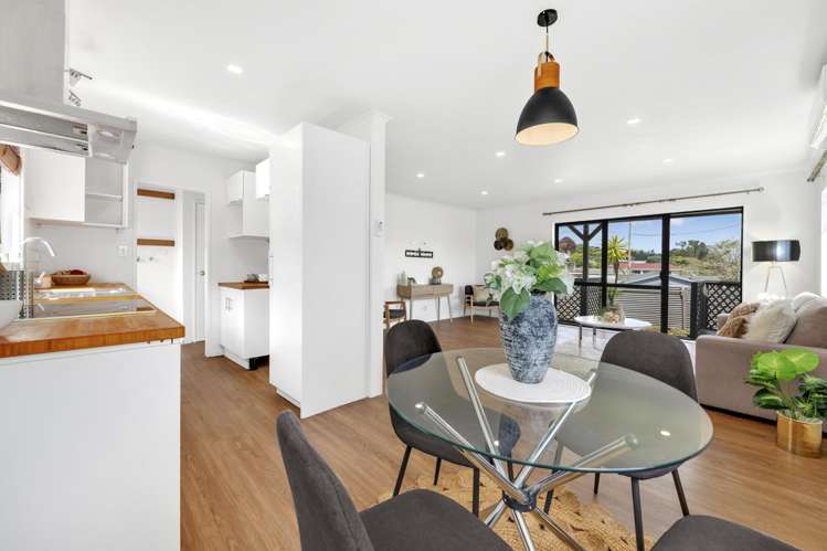 84B Porchester Road Papakura_6