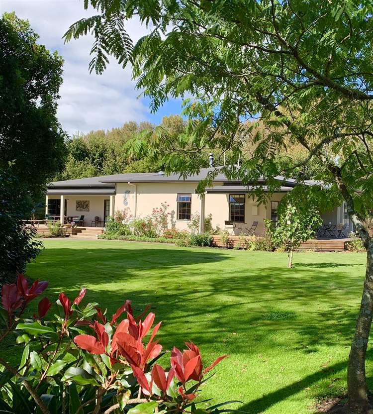 105 Lindsay Road Waipukurau and Surrounds_26