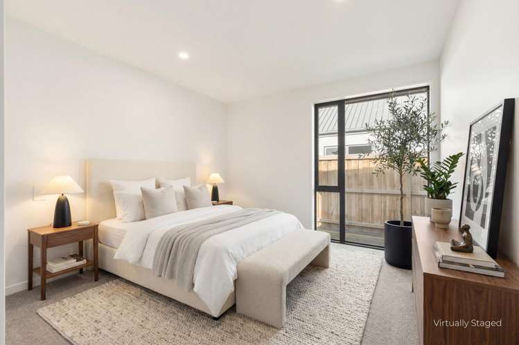 5 Meadowmere Lane Prebbleton_8