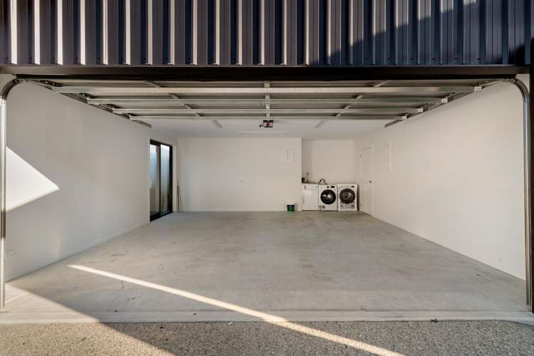 24 Muster Road Jacks Point_20