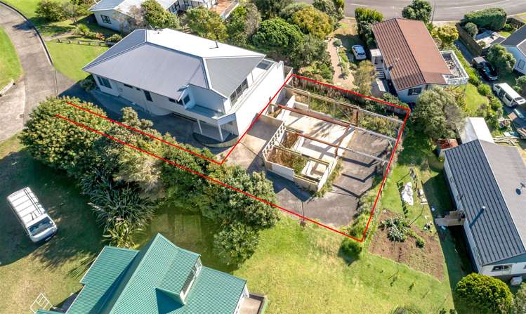 321a Onemana Drive Onemana_1