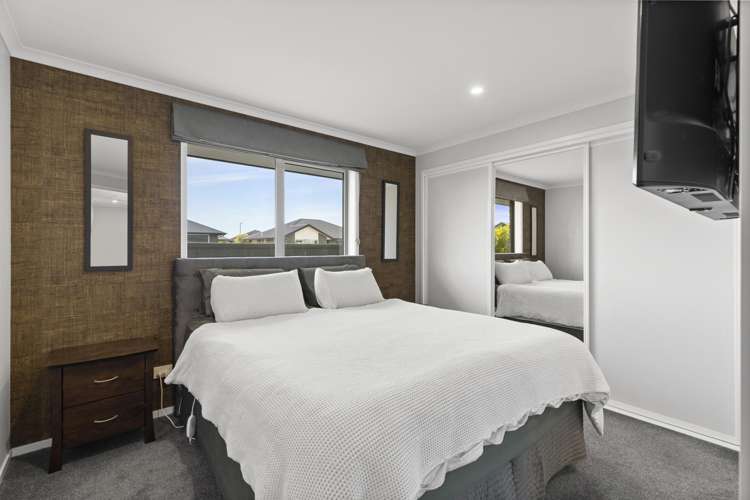 1 Billy T Lane Rolleston_6