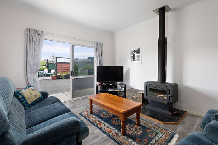 71 Mangotahi Road Thames_7