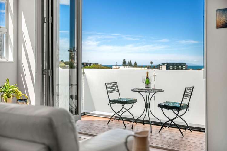 7/8 Wilk Lane Browns Bay_2