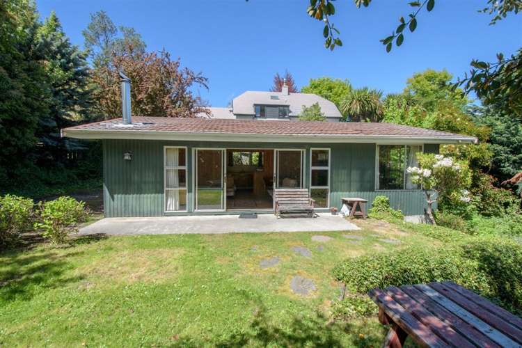 8 Stafford Street Arrowtown_5