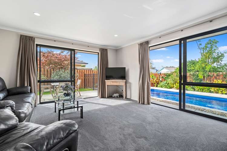 2 Sunrise Place Te Aroha_5