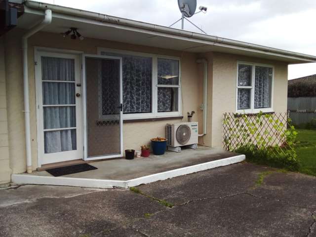 271E Grey Street Terrace End_1