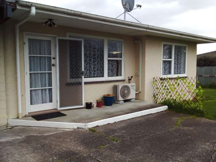 271E Grey Street Terrace End_1