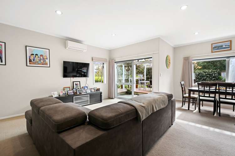 75 Moonlight Drive Rototuna North_10