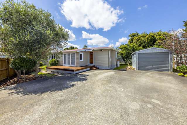 30a Holland Street Pukekohe_1