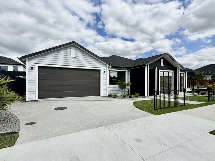 389 Te Taruna Drive Milldale_25