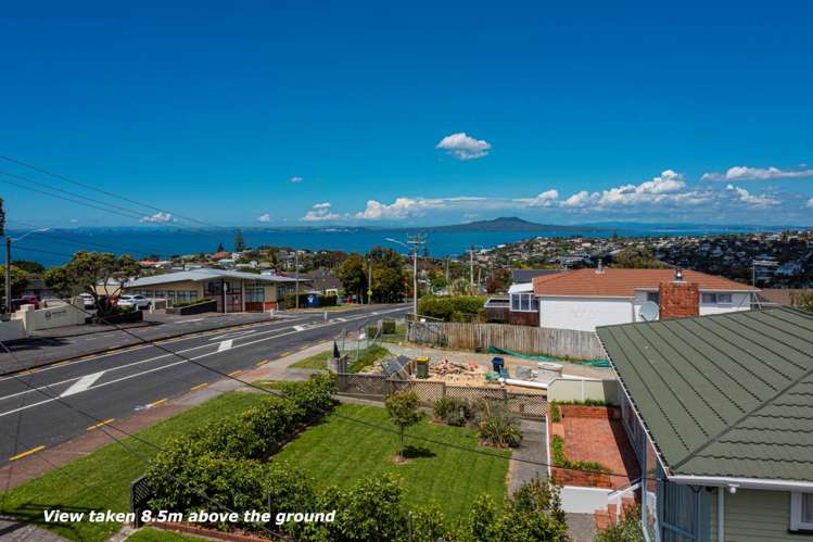 50 & 52 Sunrise Avenue Mairangi Bay_15