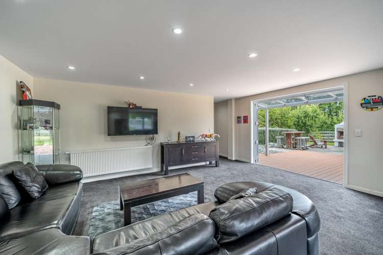 5 Nicholson Road, Upper Charlton Gore_10