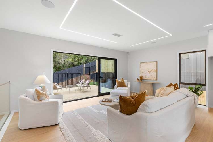 30 Ara Taha Crescent Orewa_4