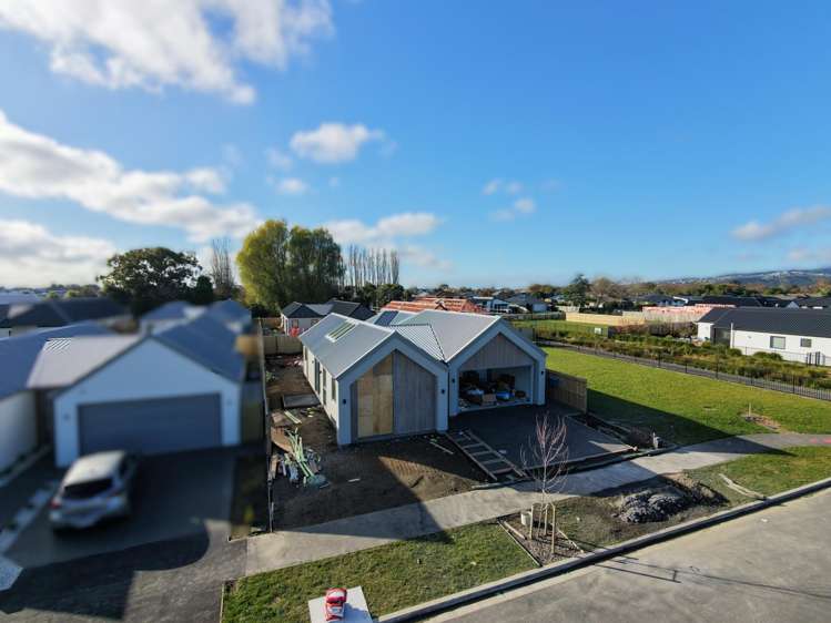 30 Matamoe Drive Halswell_6