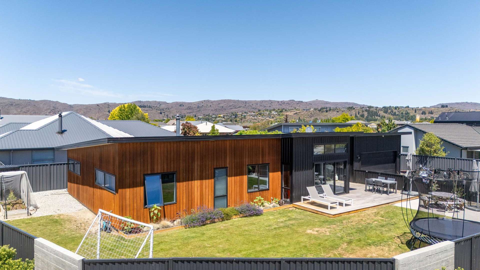 74 Larch Crescent Alexandra_0